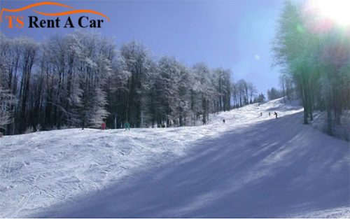 rent-a-car-in-varna-uzana